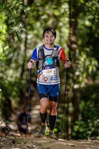 BIB: 5347
                            <button type="button" onclick="openModal(18982572)" class="btn btn-primary btn-sm float-right btn-popup" data-toggle="modal" data-target=".modal-high-quality">
                        <i class="fas fa-shopping-cart"></i> Add to Cart
                    </button>
                                            <button type="button" onclick="isThisMe(18982572, true)" class="btn btn-success btn-sm float-right btn-popup btn-isme hidden" data-toggle="tooltip" data-placement="bottom" title="นี่คือรูปของคุณใช่ไหม คลิกที่นี่เพื่อเอาเข้าอัลบั้ม">
                        <i class="fas fa-plus"></i> Add to album
                    </button>
                    <button type="button" onclick="isThisMe(18982572, false)" class="btn btn-warning btn-sm float-right btn-popup btn-isnotme hidden">
                        <i class="fas fa-ban"></i> Remove from album
                    </button>